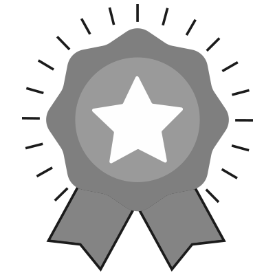 گارانتی معتبر