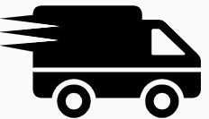 حمل و نقل کالا